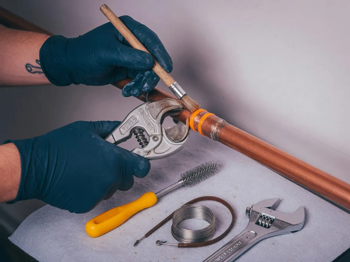 Why choose Sump Pump Repair in Adrian, TX